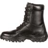 Rocky TMC Postal-Approved Public Service Boot, 85WI FQ0005010